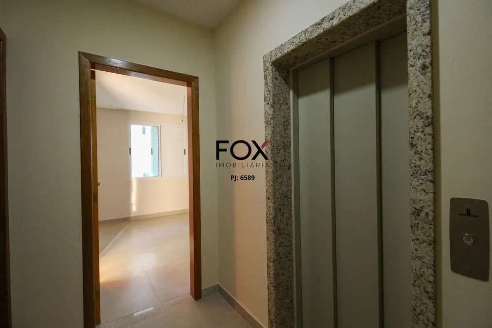 Cobertura, 4 quartos, 167 m² - Foto 10