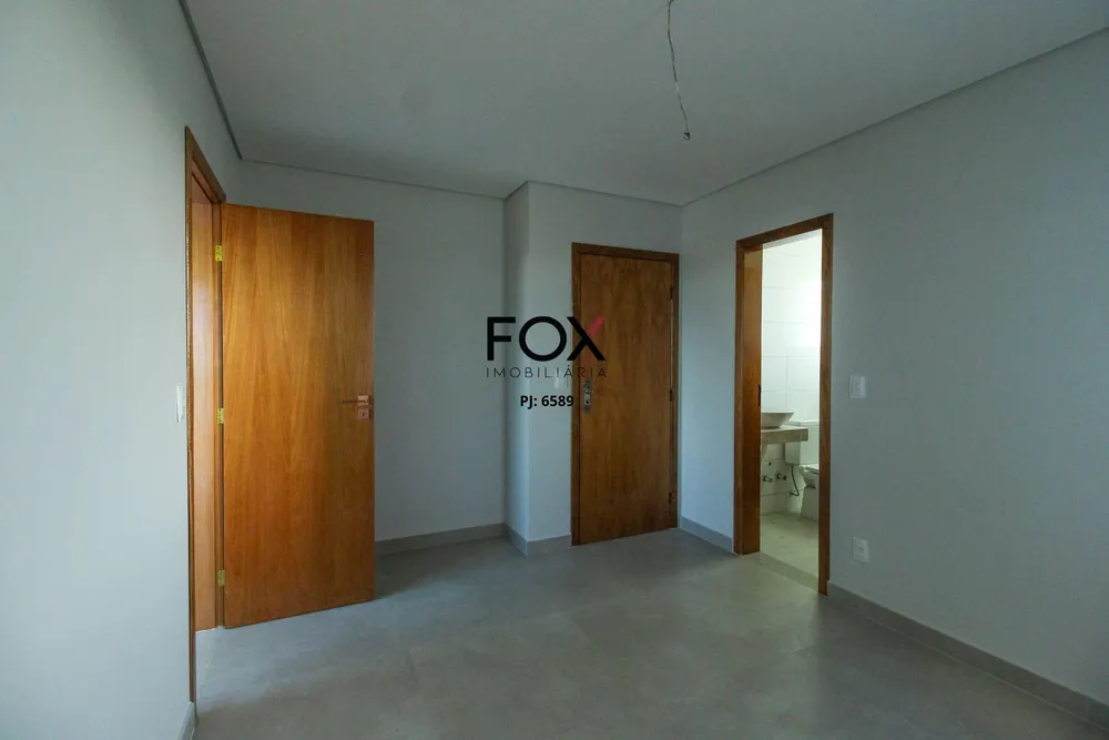 Cobertura, 4 quartos, 167 m² - Foto 12
