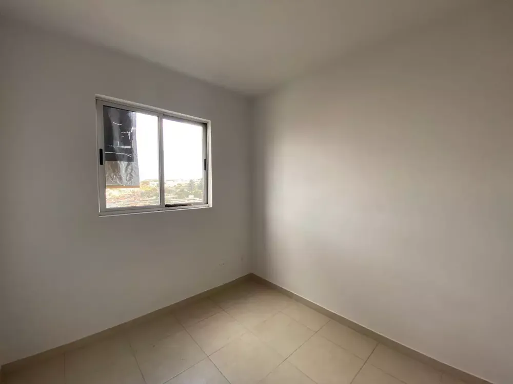Cobertura, 2 quartos, 108 m² - Foto 3