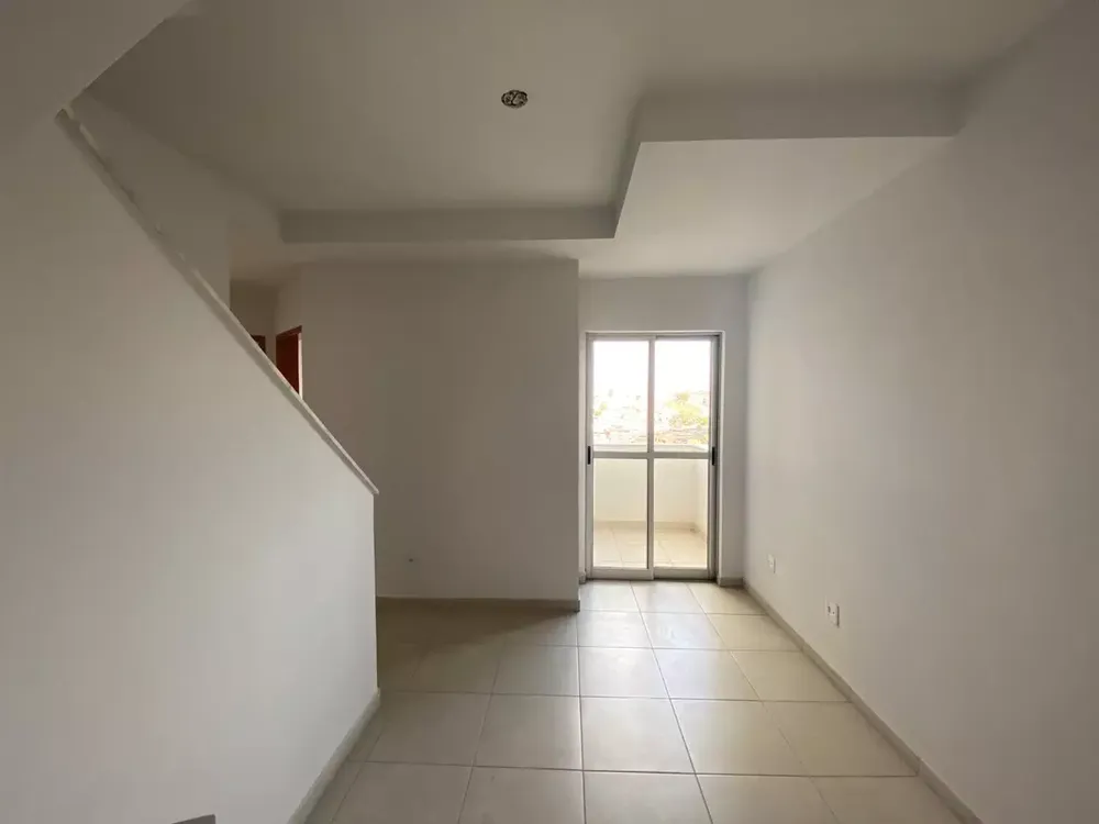 Cobertura, 2 quartos, 108 m² - Foto 1