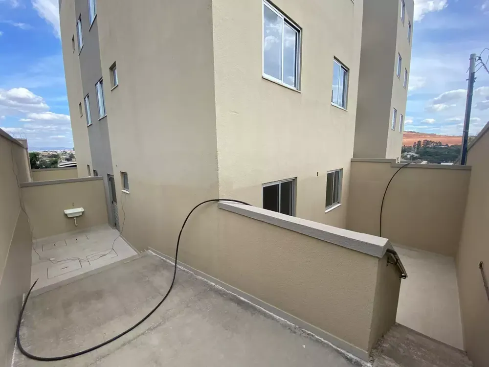 Cobertura, 2 quartos, 108 m² - Foto 12