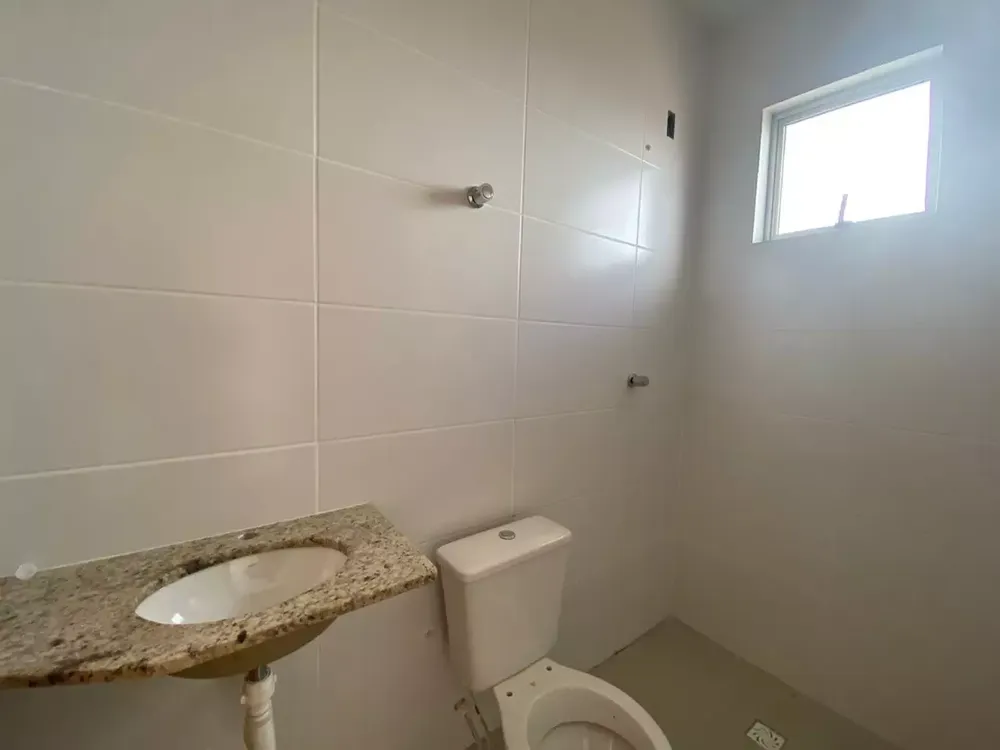 Cobertura, 2 quartos, 108 m² - Foto 9
