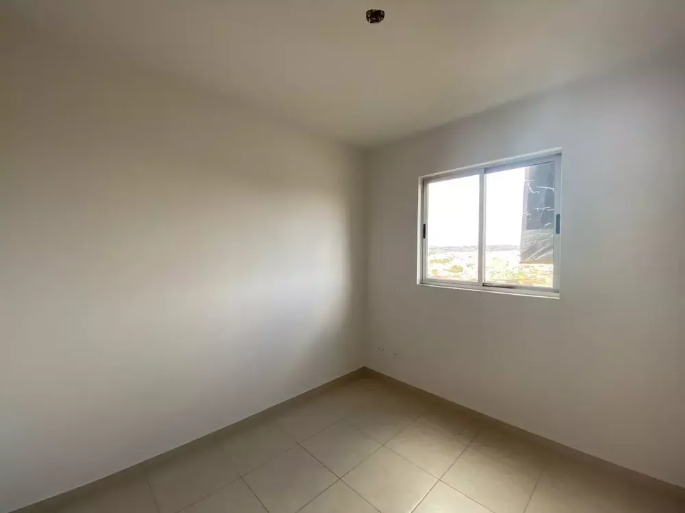 Cobertura, 2 quartos, 108 m² - Foto 10