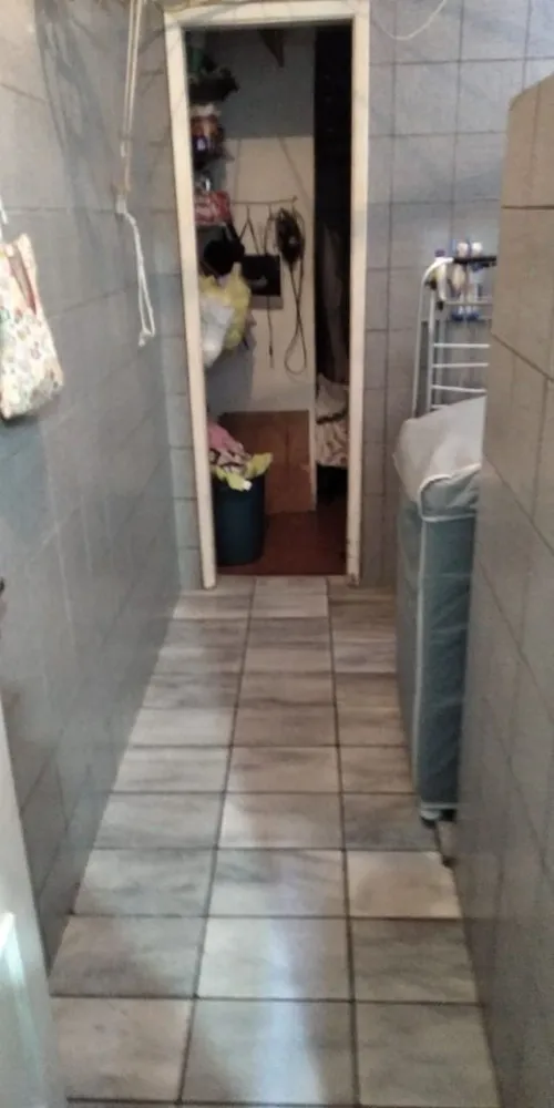 Apartamento, 3 quartos, 153 m² - Foto 10