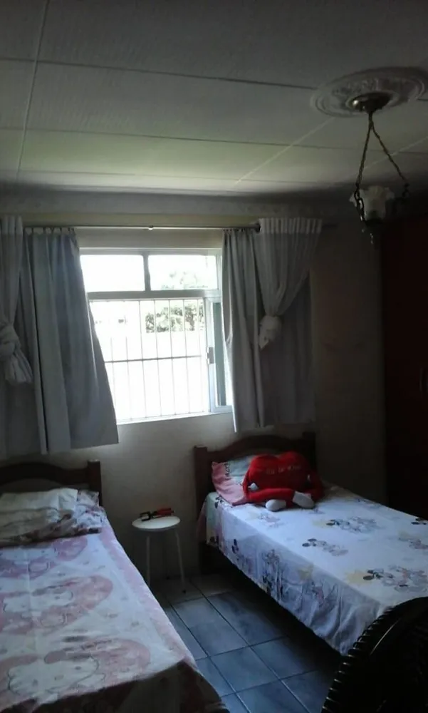 Apartamento, 3 quartos, 153 m² - Foto 12