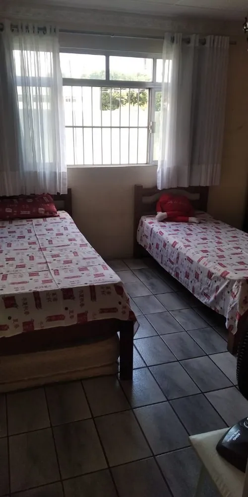 Apartamento, 3 quartos, 153 m² - Foto 11