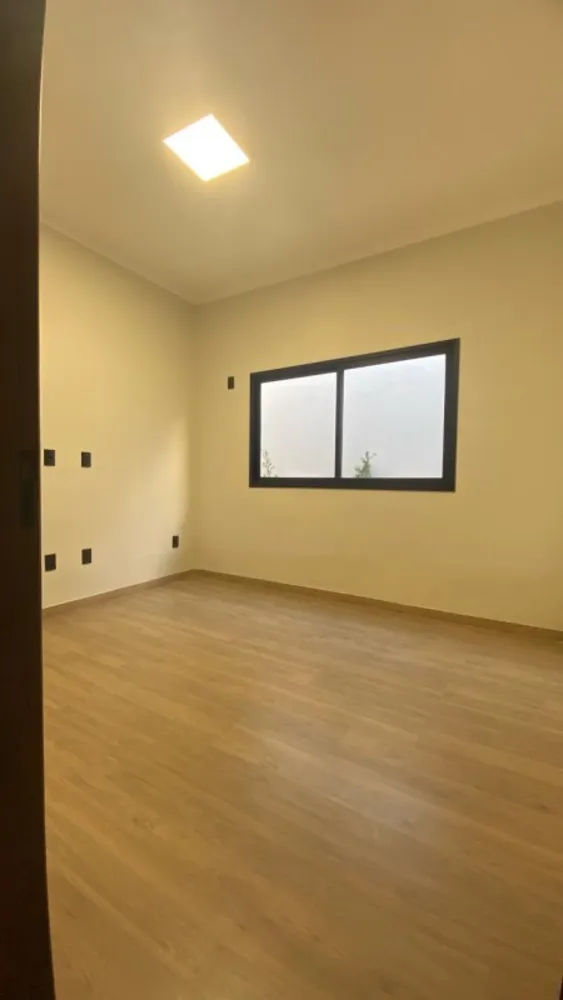 Casa, 3 quartos, 175 m² - Foto 9