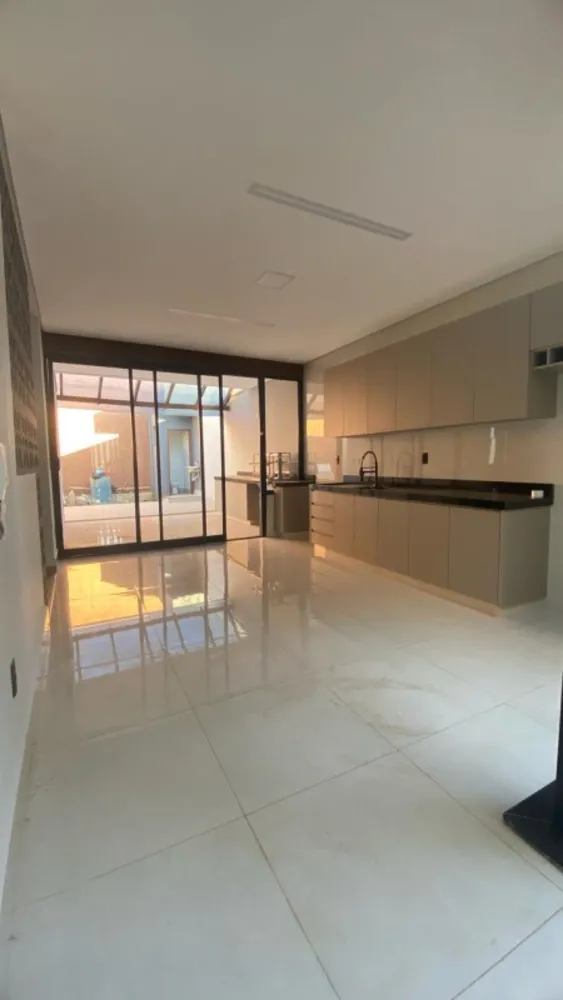 Casa, 3 quartos, 175 m² - Foto 6