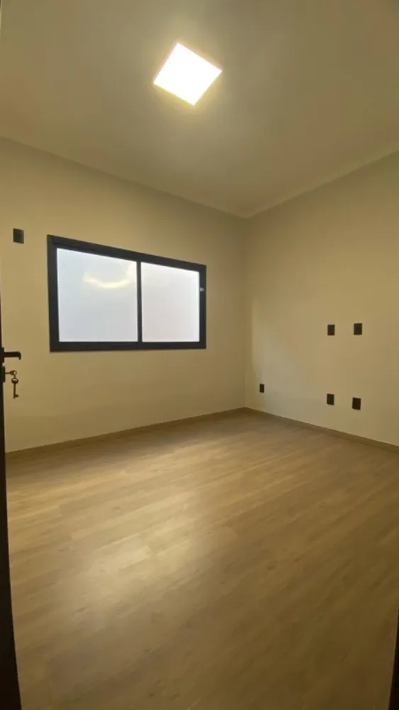 Casa, 3 quartos, 175 m² - Foto 7