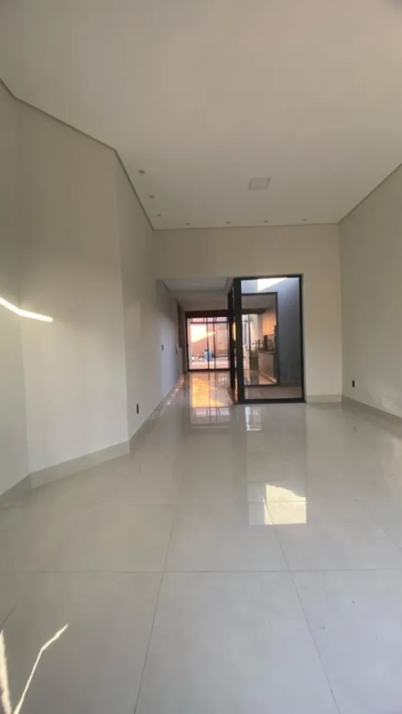 Casa, 3 quartos, 175 m² - Foto 5