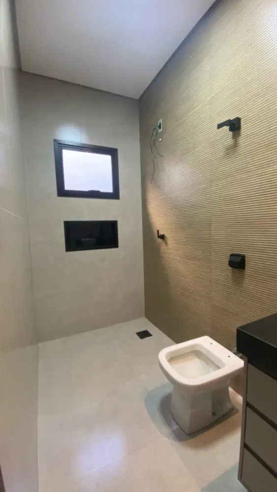 Casa, 3 quartos, 175 m² - Foto 10