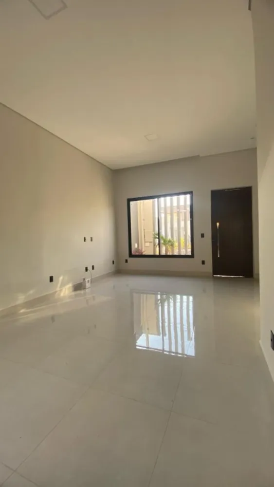 Casa, 3 quartos, 175 m² - Foto 4