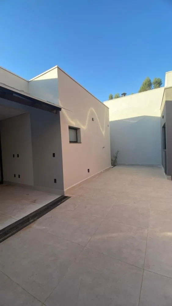 Casa, 3 quartos, 175 m² - Foto 11