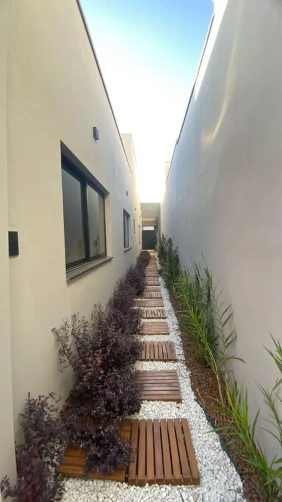 Casa, 3 quartos, 175 m² - Foto 3