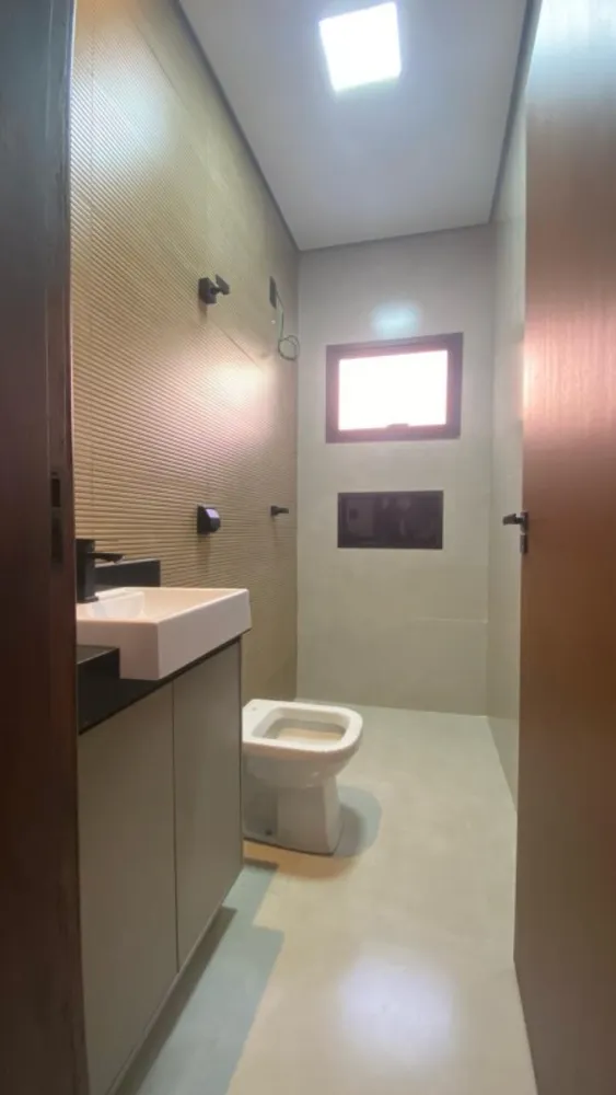 Casa, 3 quartos, 175 m² - Foto 8