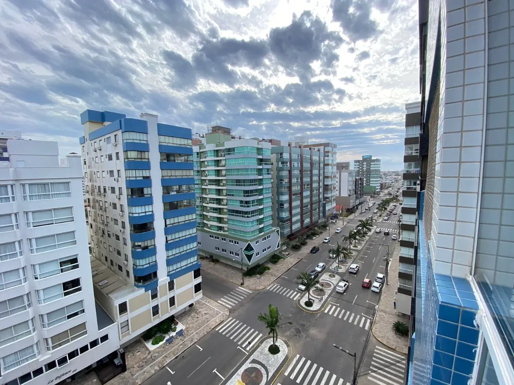 Apartamento, 2 quartos - Foto 6