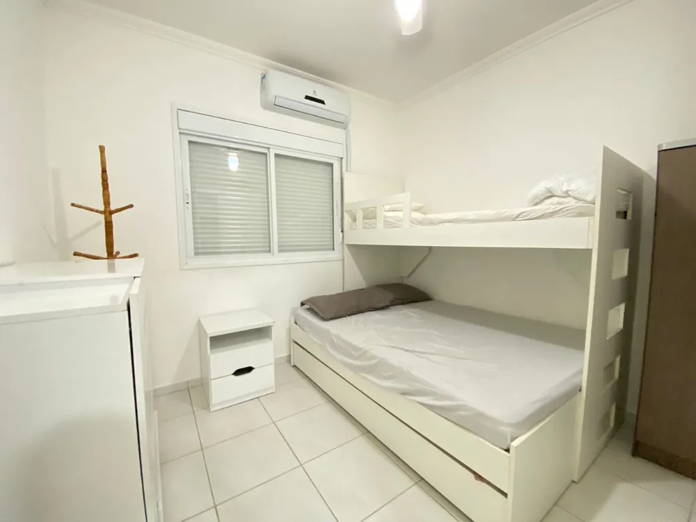 Apartamento, 2 quartos - Foto 8