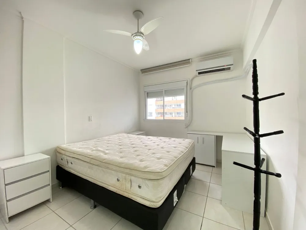 Apartamento, 2 quartos - Foto 9