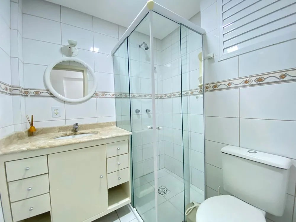 Apartamento, 2 quartos - Foto 7