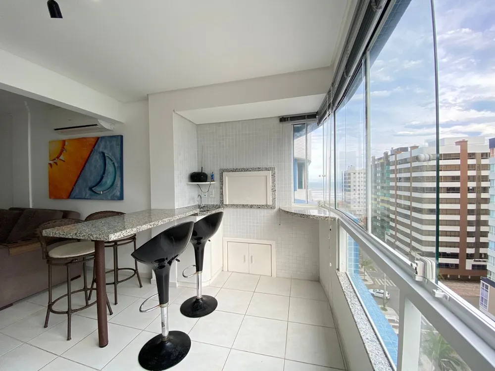 Apartamento, 2 quartos - Foto 10
