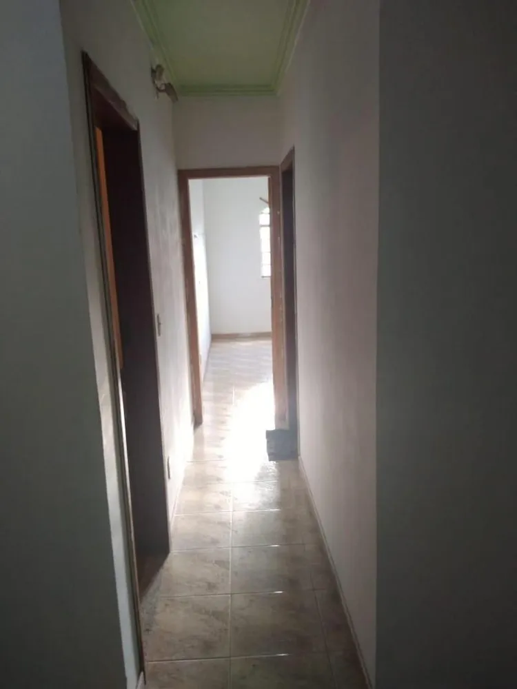Casa, 3 quartos, 190 m² - Foto 11