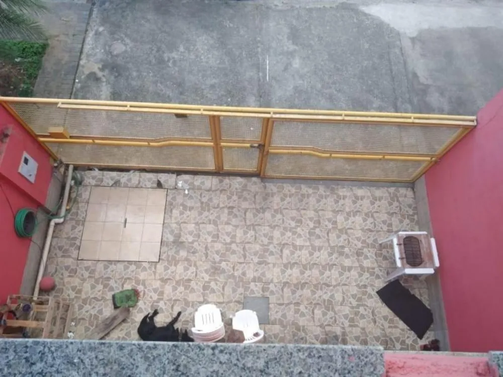 Casa, 3 quartos, 190 m² - Foto 16