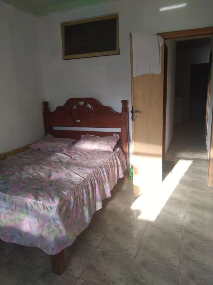 Casa, 3 quartos, 190 m² - Foto 4