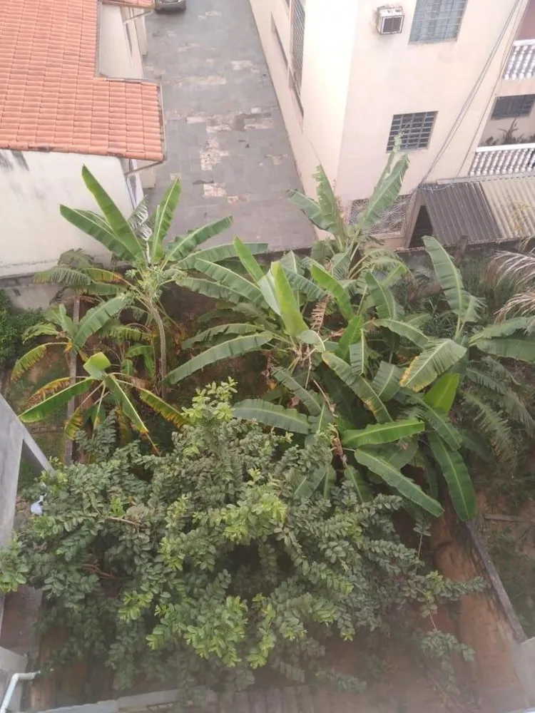 Casa, 3 quartos, 190 m² - Foto 17