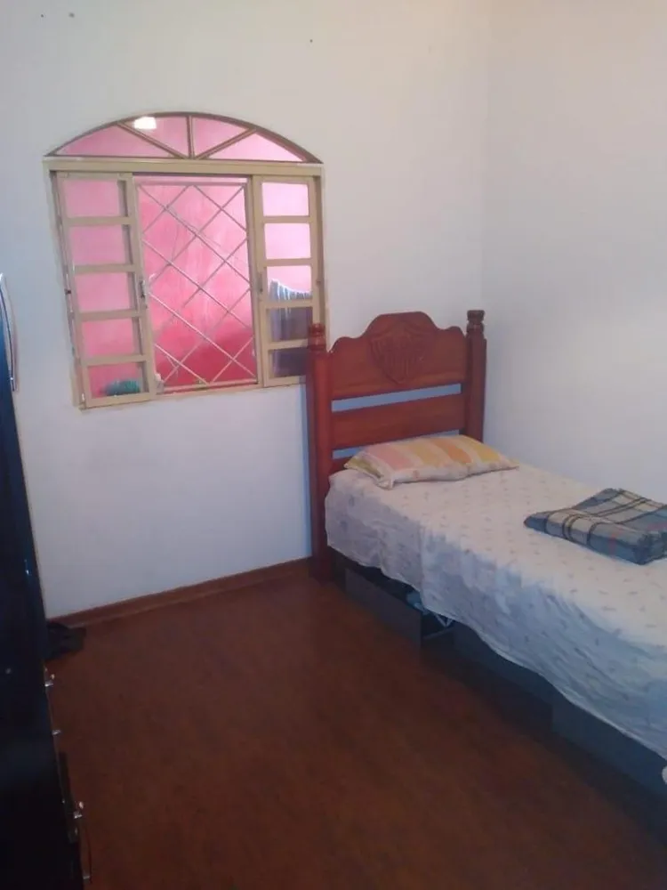 Casa, 3 quartos, 190 m² - Foto 5