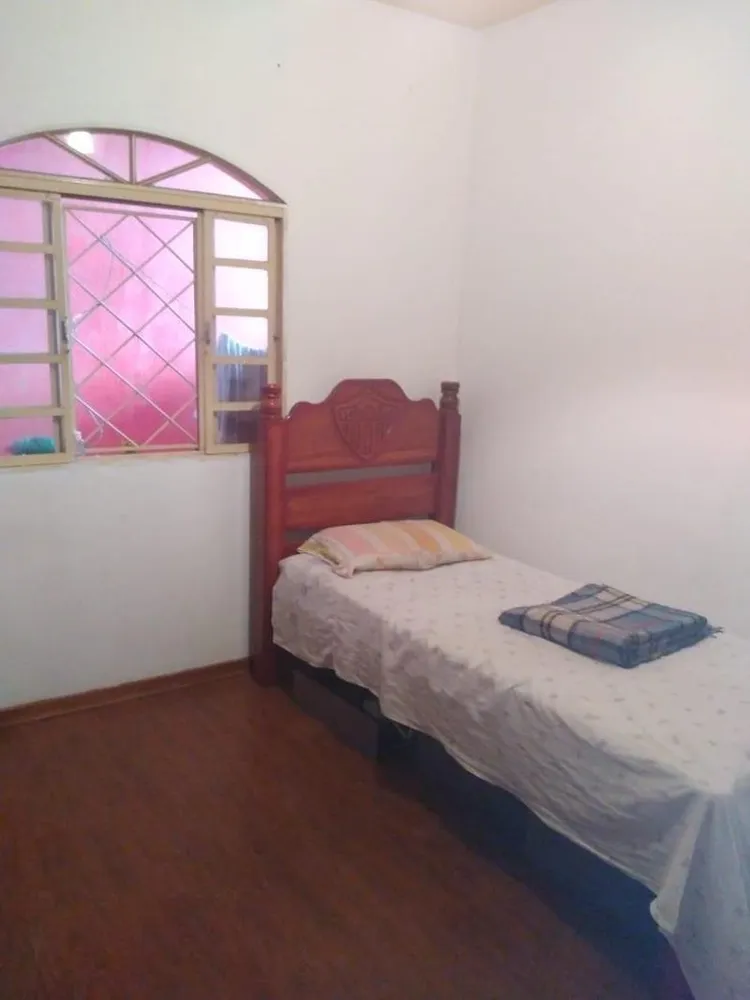 Casa, 3 quartos, 190 m² - Foto 10