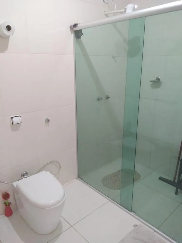 Casa, 3 quartos, 190 m² - Foto 9