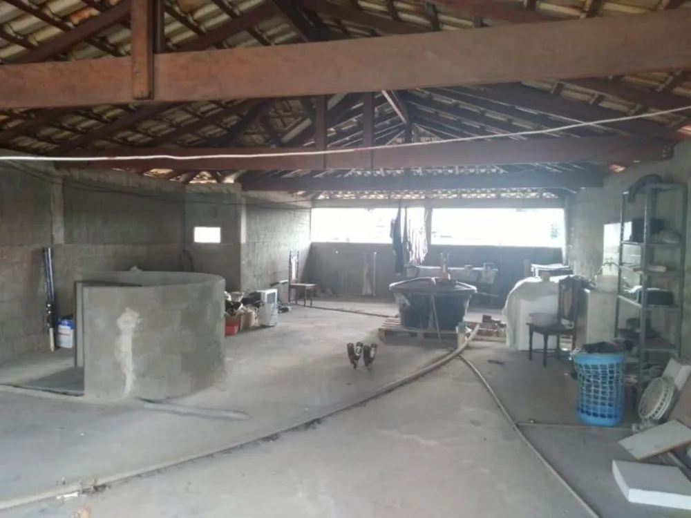 Casa, 3 quartos, 190 m² - Foto 12