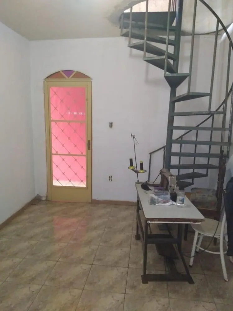 Casa, 3 quartos, 190 m² - Foto 14