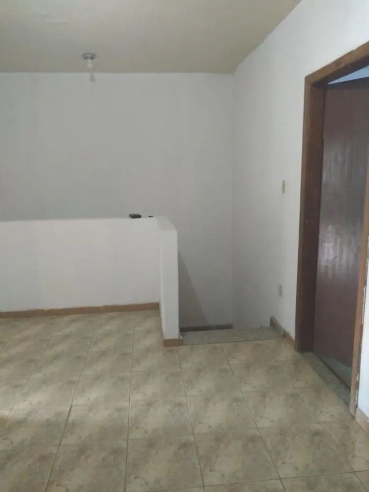 Casa, 3 quartos, 190 m² - Foto 6
