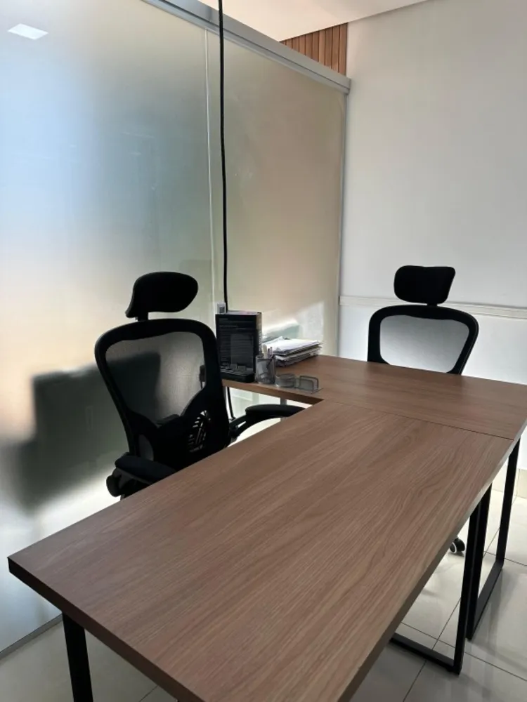 Loja-Salão, 28 m² - Foto 14