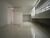 Loja-Salão, 132 m² - Foto 3