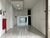 Loja-Salão, 132 m² - Foto 4
