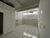 Loja-Salão, 132 m² - Foto 2