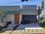 Casa, 3 quartos, 27 m² - Foto 1
