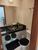 Casa, 3 quartos, 27 m² - Foto 3