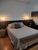 Casa, 3 quartos, 27 m² - Foto 4