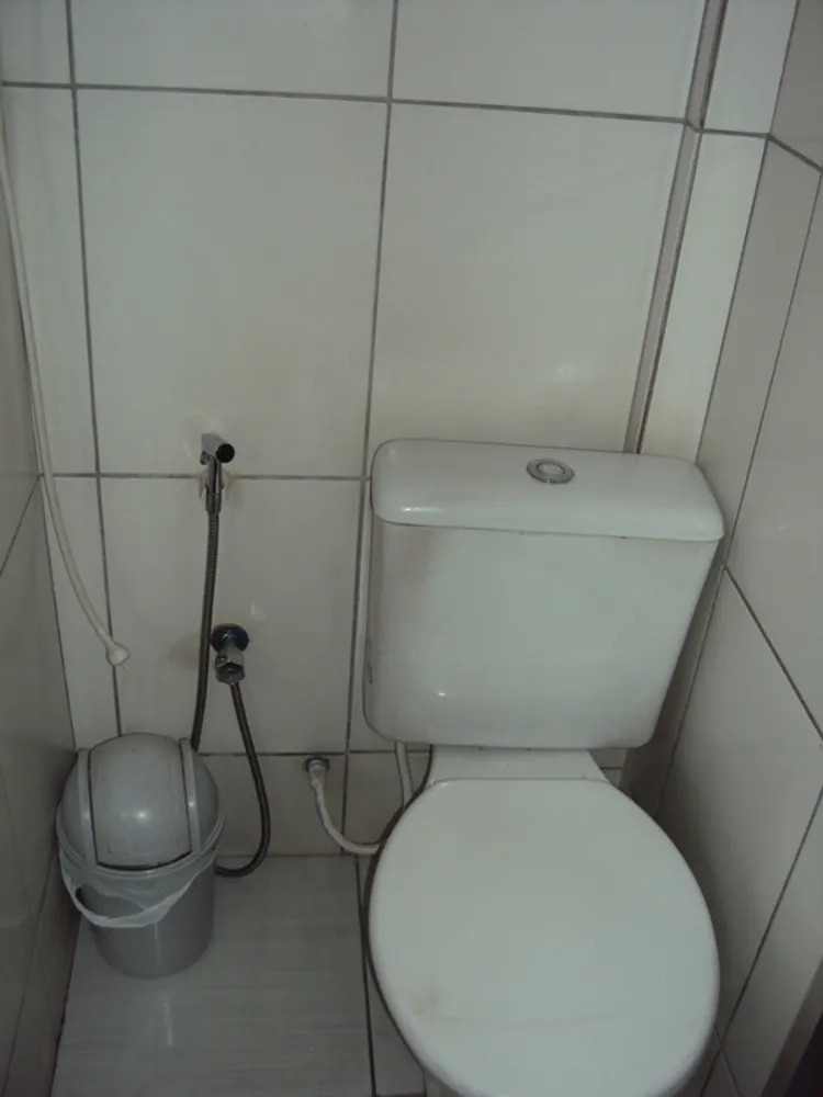 Apartamento, 2 quartos, 91 m² - Foto 18