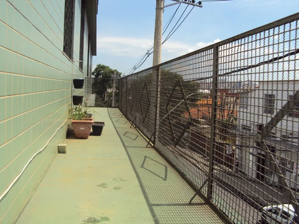 Apartamento, 2 quartos, 91 m² - Foto 20