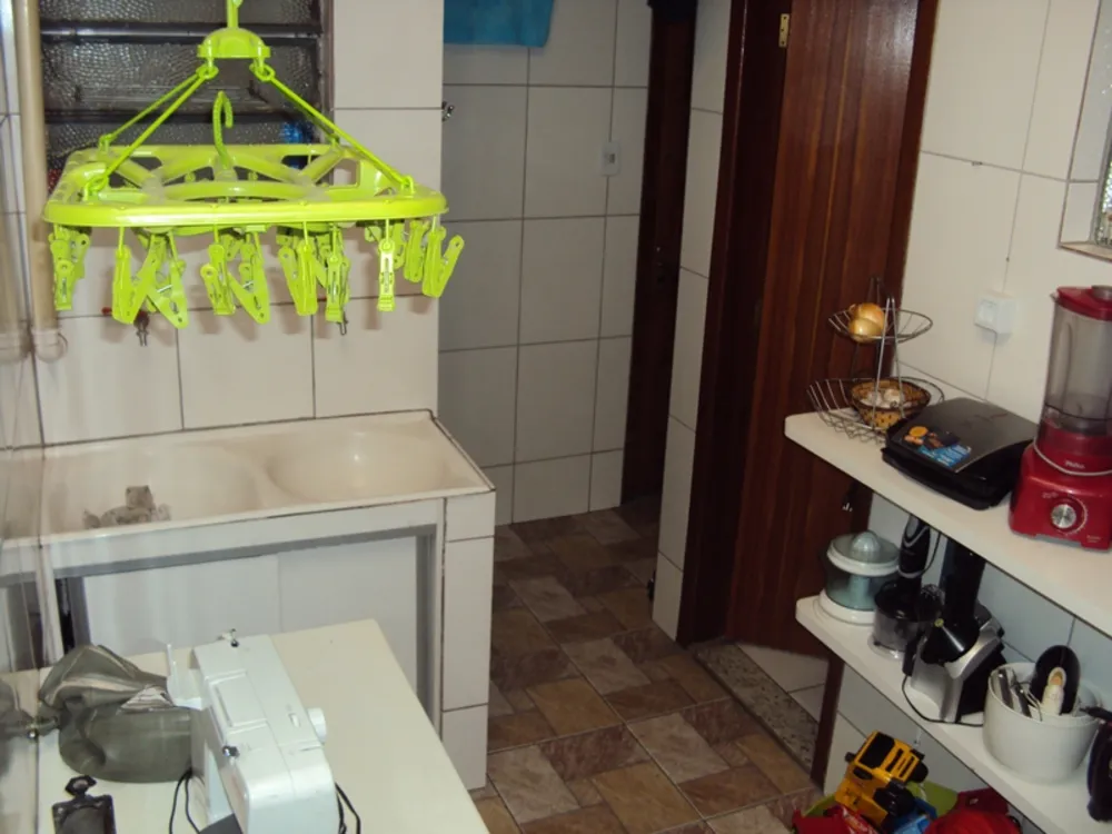 Apartamento, 2 quartos, 91 m² - Foto 12