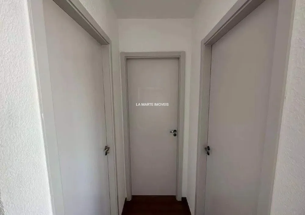 Apartamento, 2 quartos, 54 m² - Foto 5