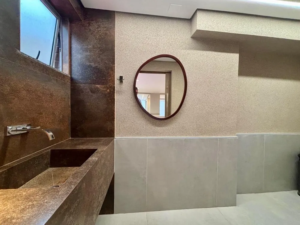 Apartamento, 4 quartos, 129 m² - Foto 22