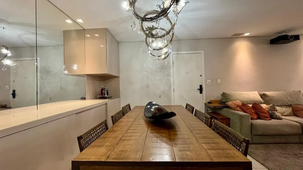 Apartamento, 4 quartos, 129 m² - Foto 18
