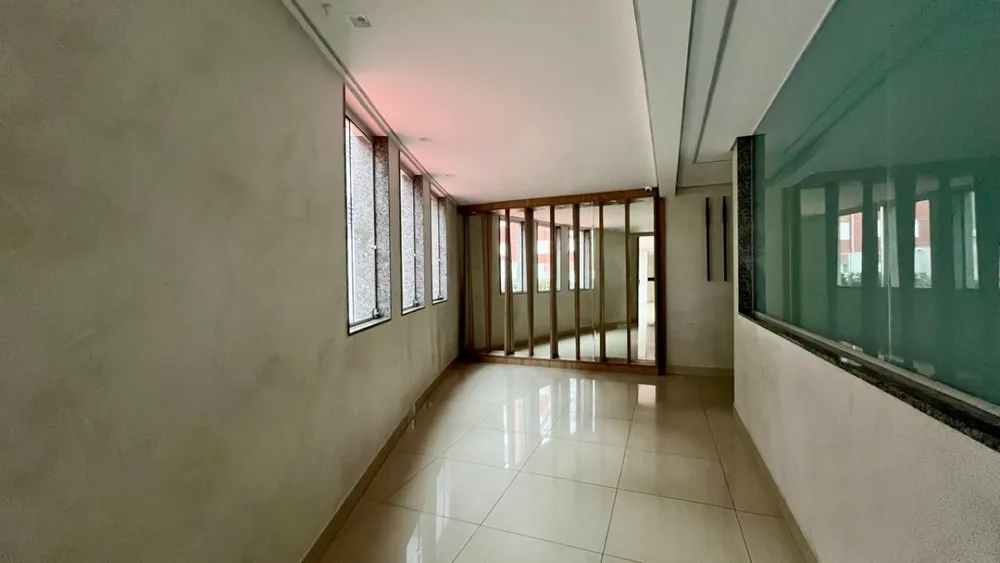 Apartamento, 4 quartos, 129 m² - Foto 24