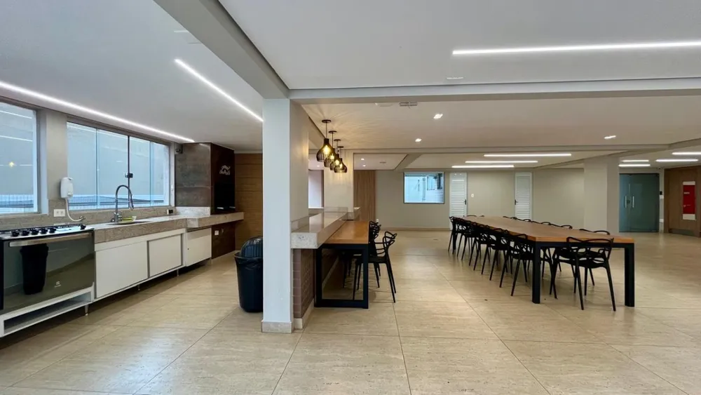 Apartamento, 4 quartos, 129 m² - Foto 17