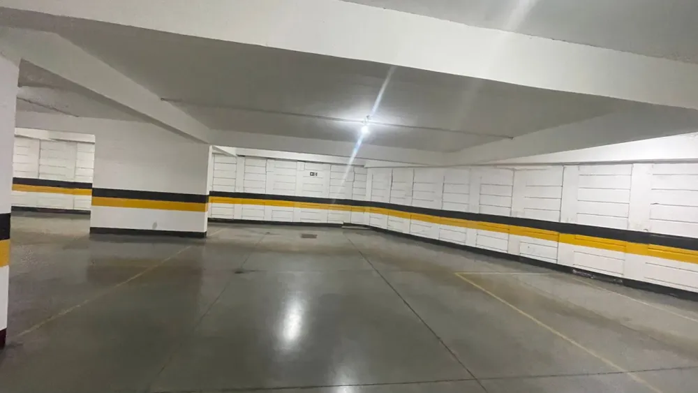 Apartamento, 2 quartos, 65 m² - Foto 15